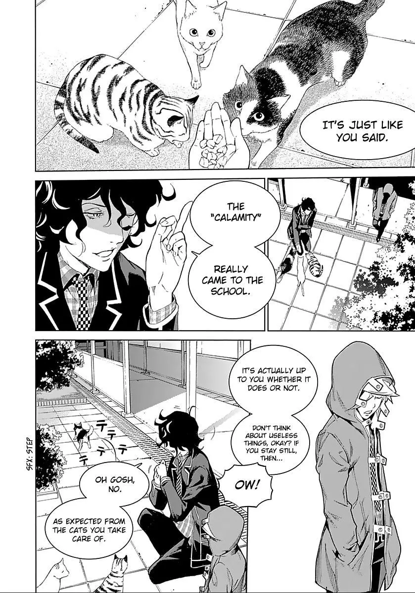 Manga page 26