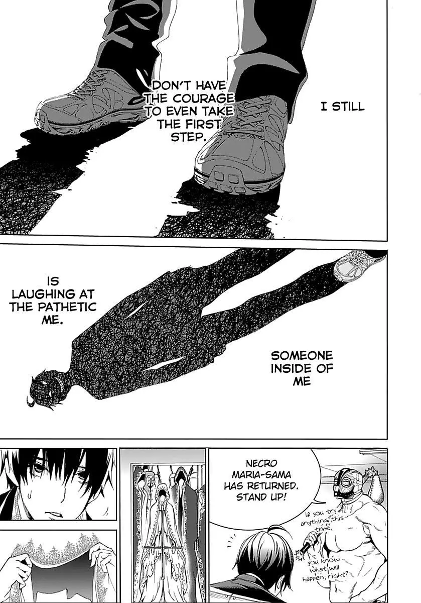Manga page 37