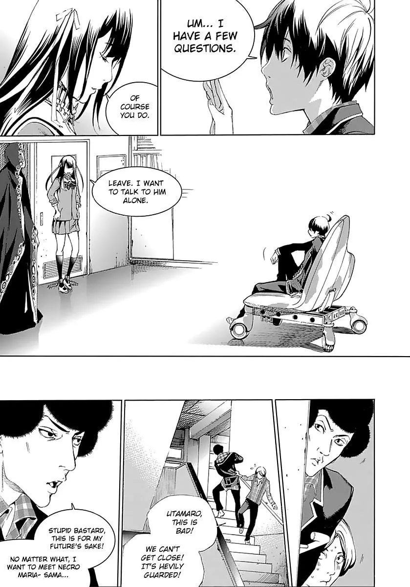 Manga page 49