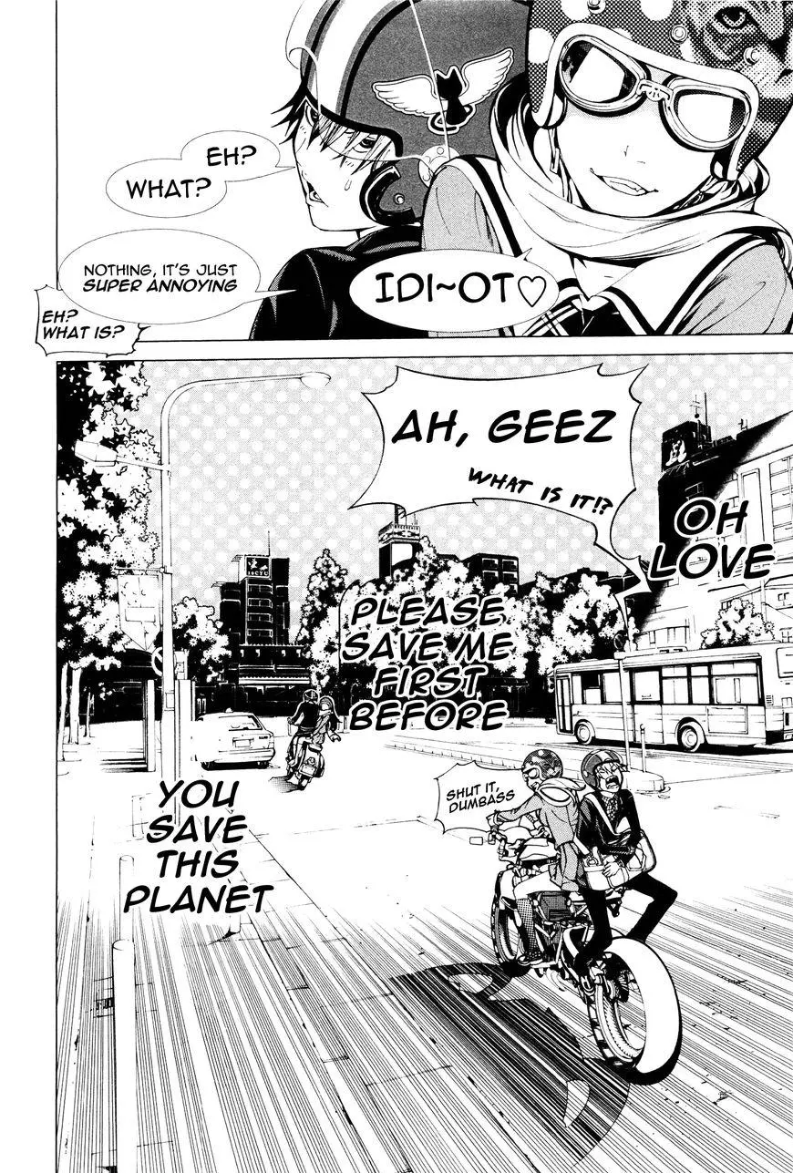 Manga page 24