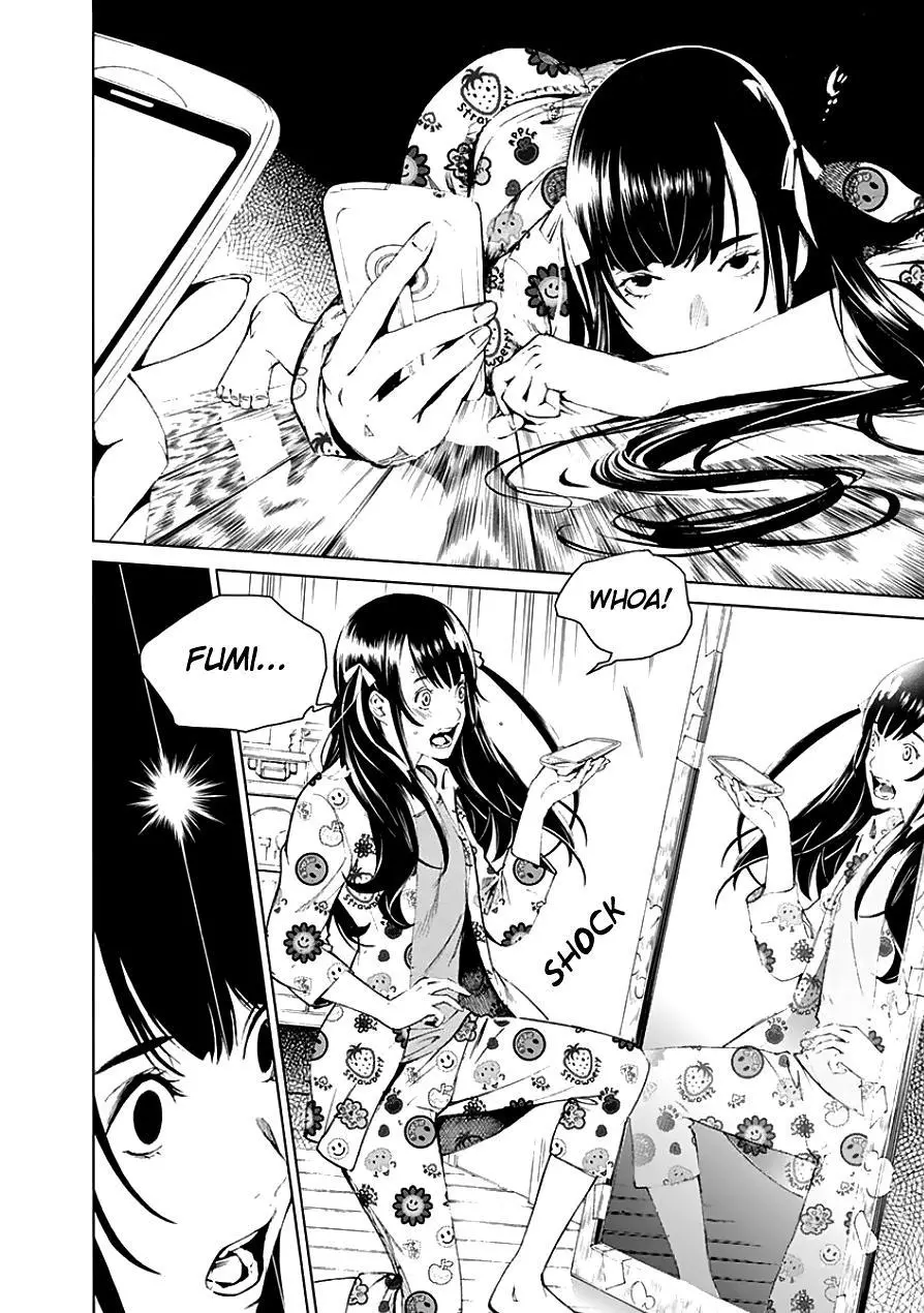 Manga page 30