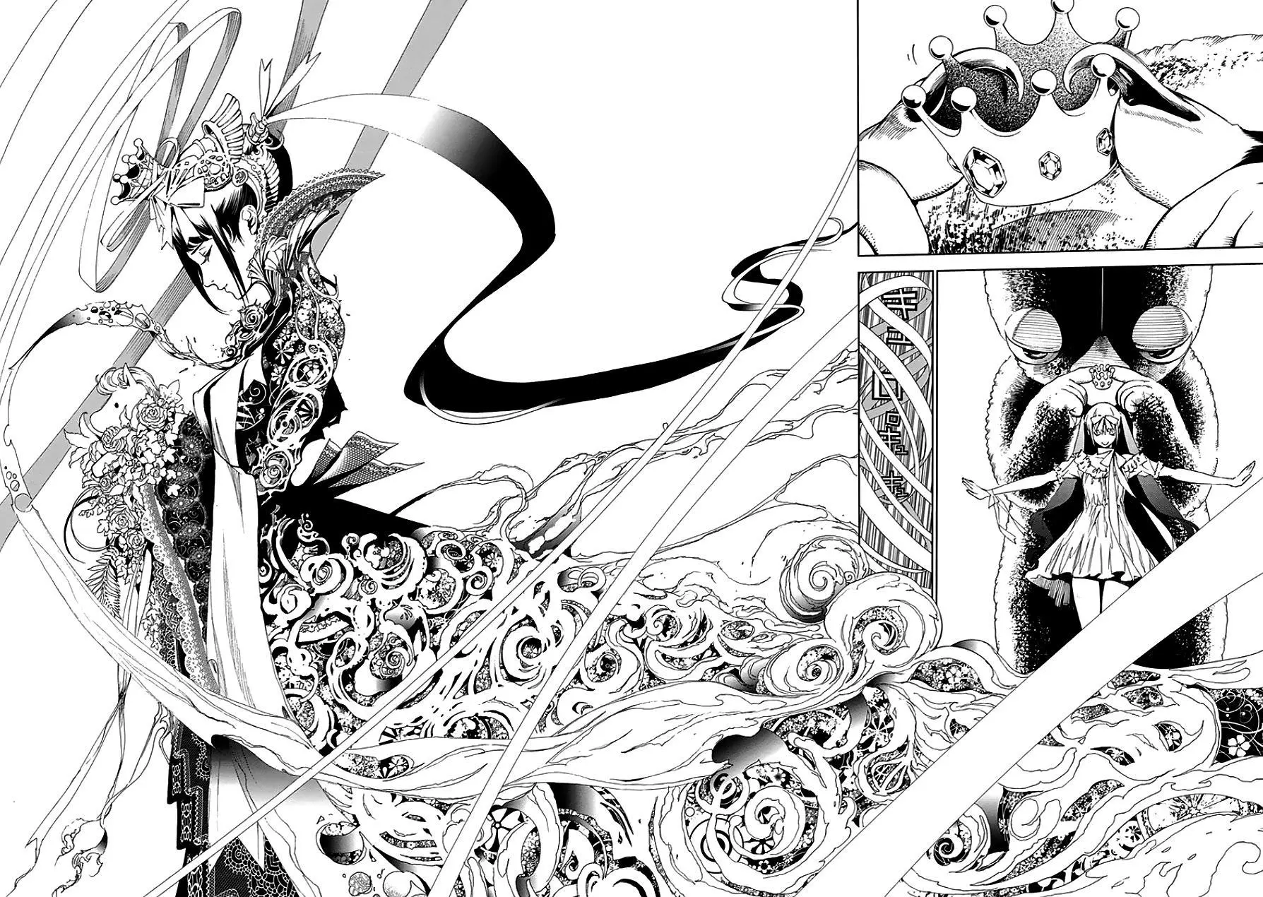 Manga page 36