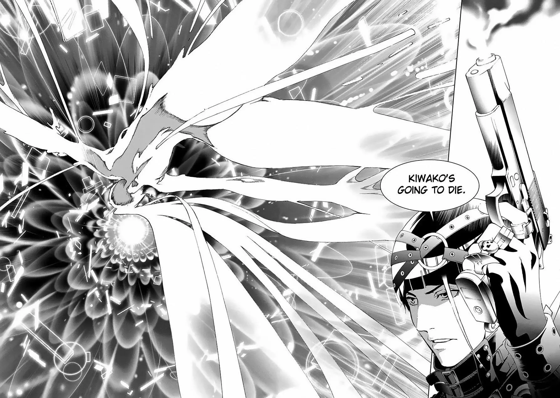 Manga page 38