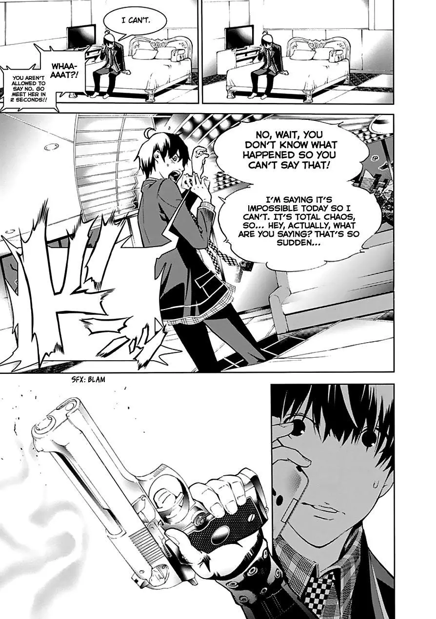 Manga page 27