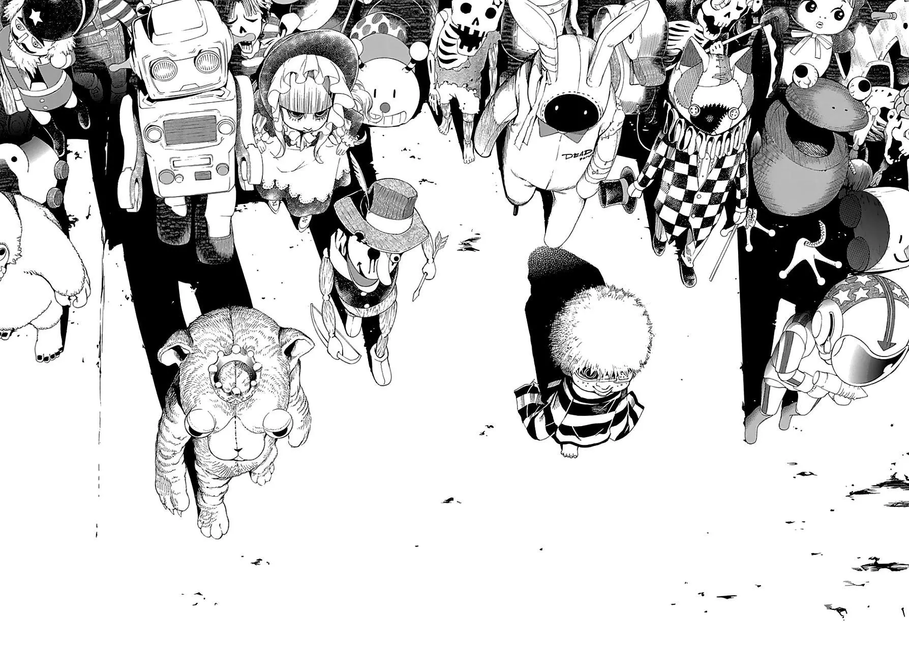Manga page 35