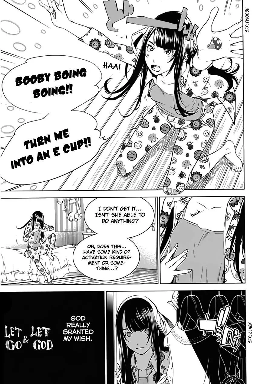 Manga page 23