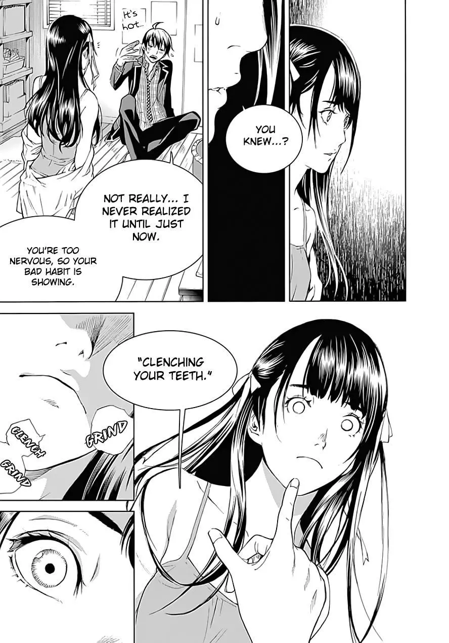 Manga page 46