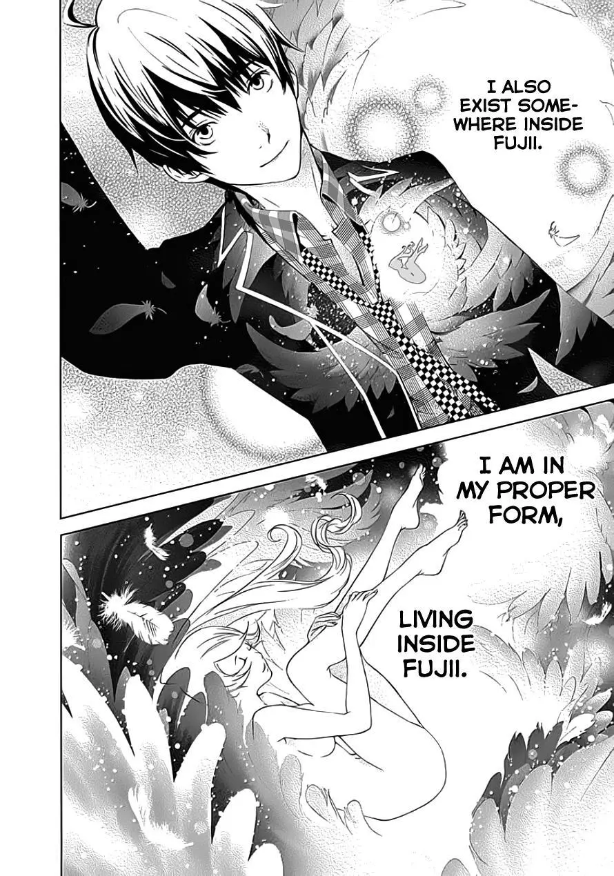 Manga page 49