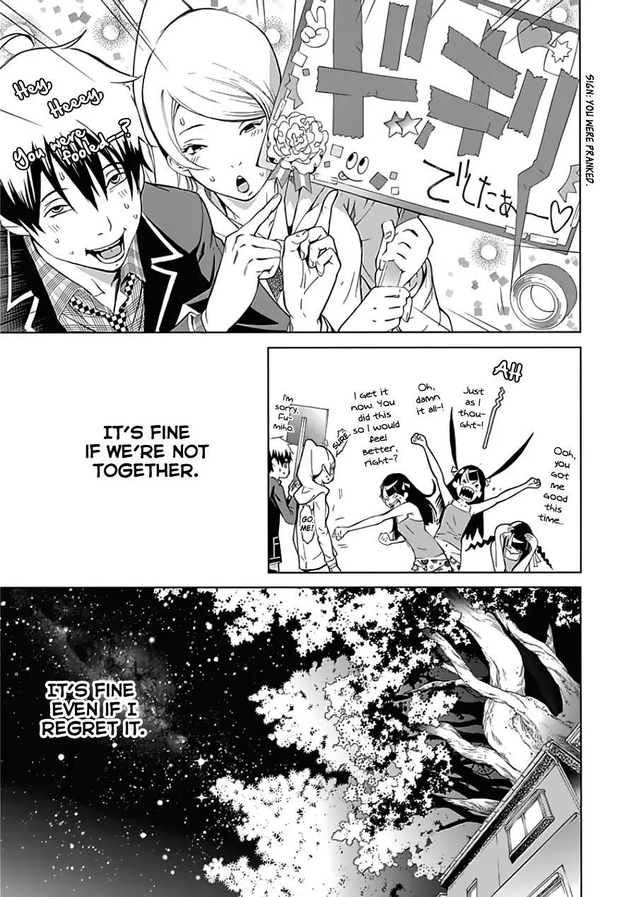 Manga page 55