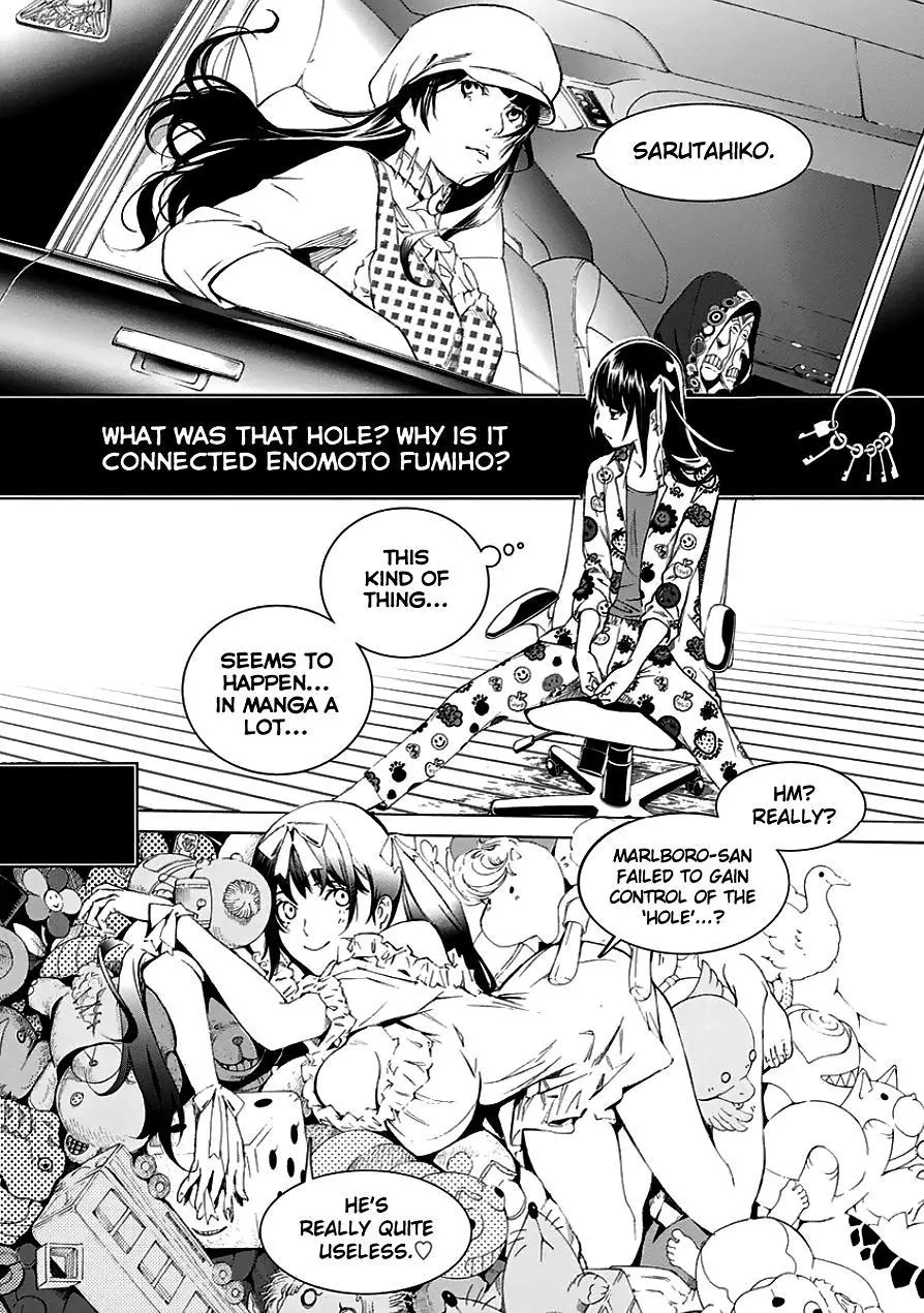 Manga page 14