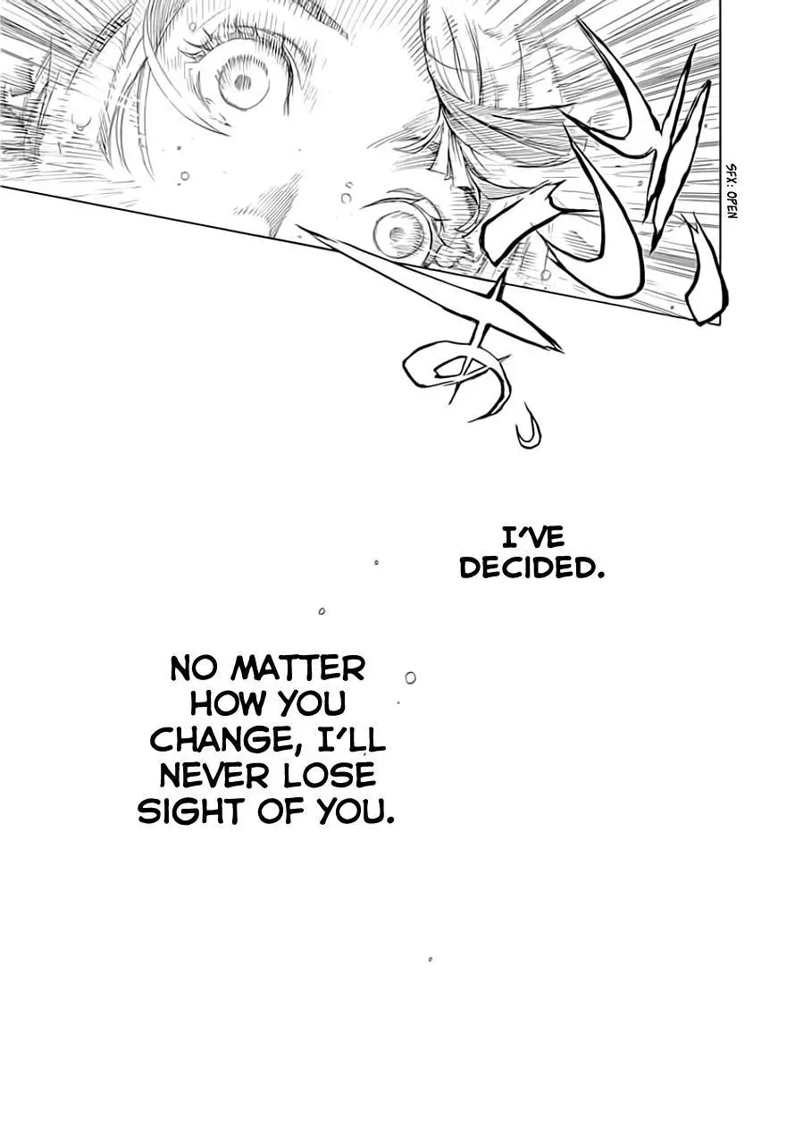 Manga page 50