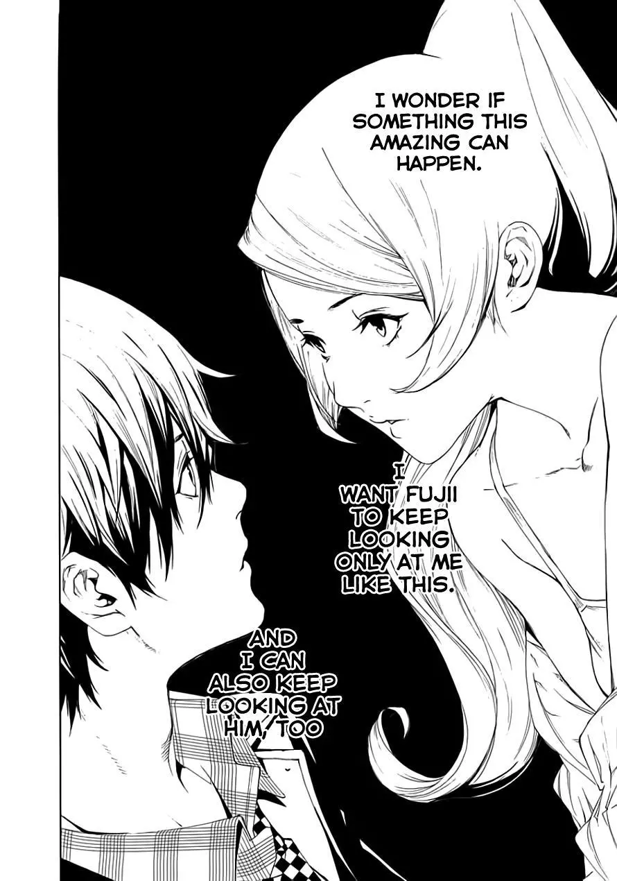 Manga page 38