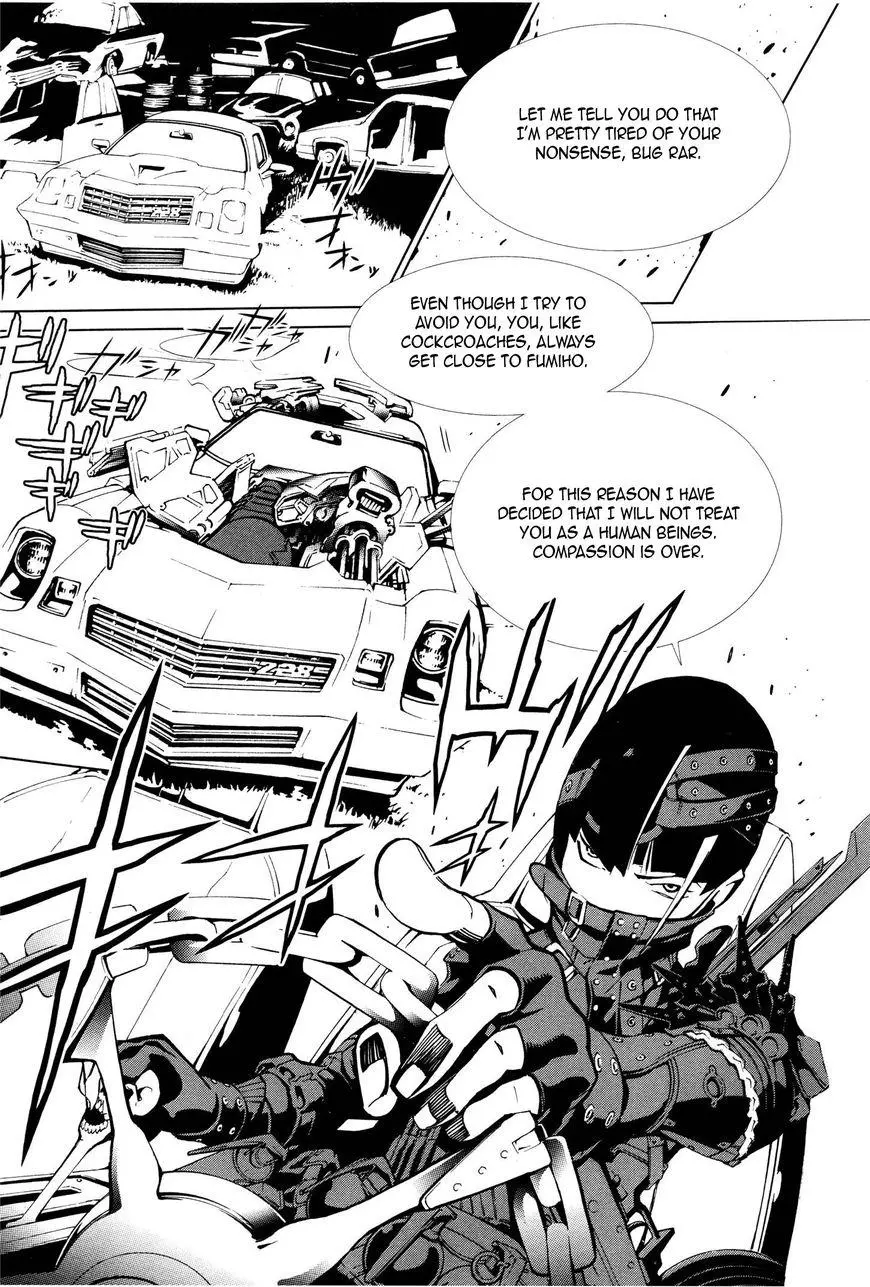 Manga page 39