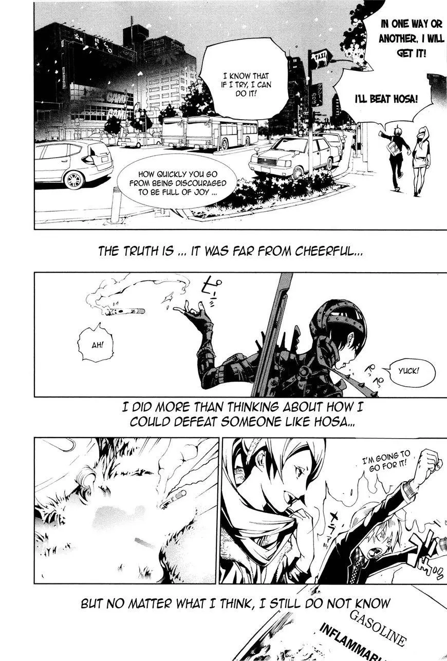 Manga page 46