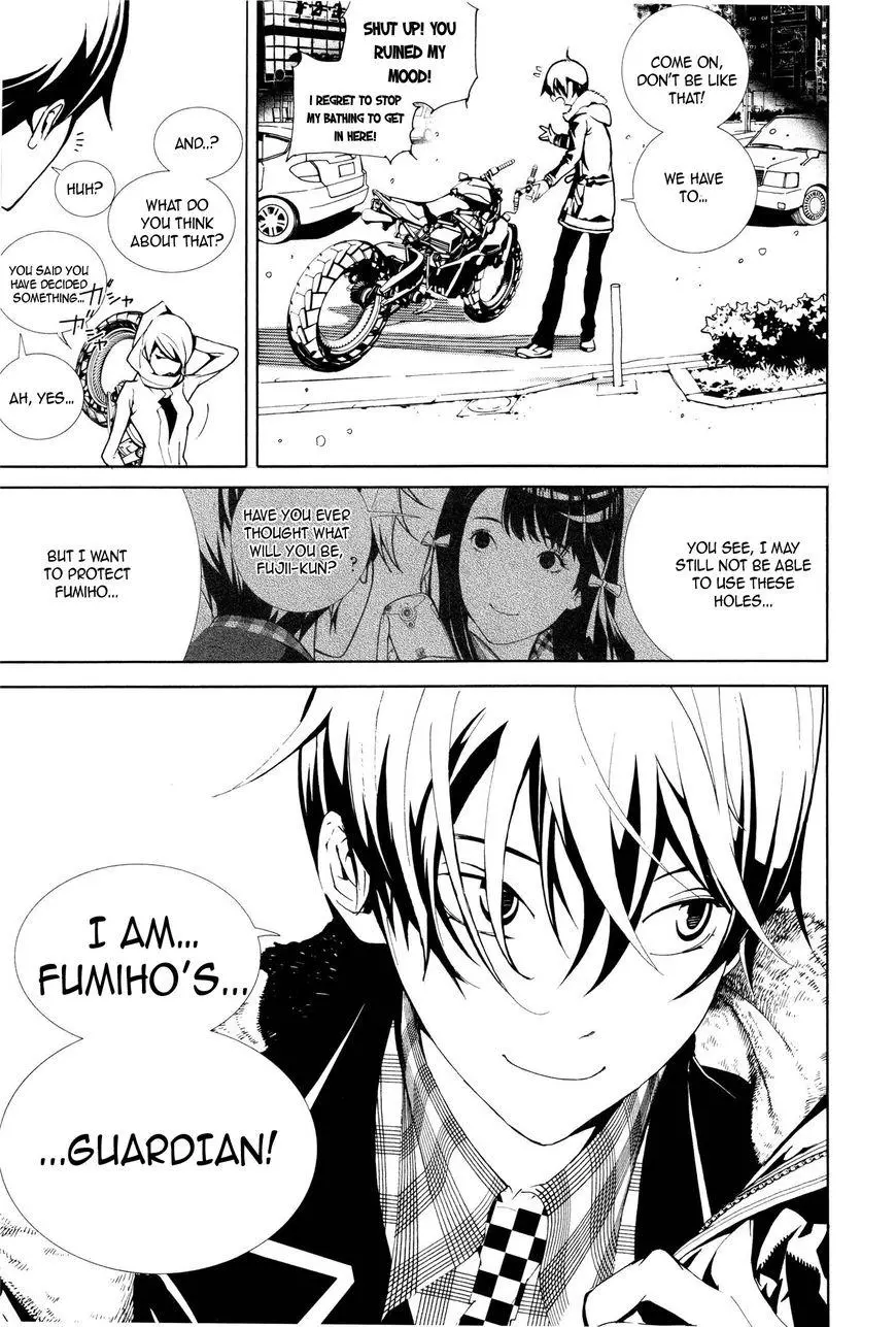 Manga page 45