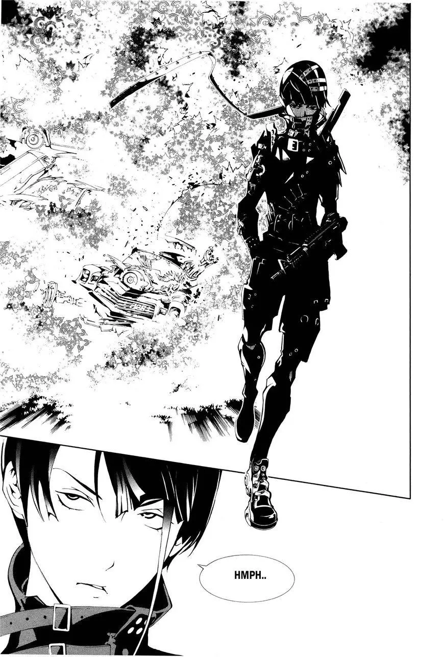 Manga page 47