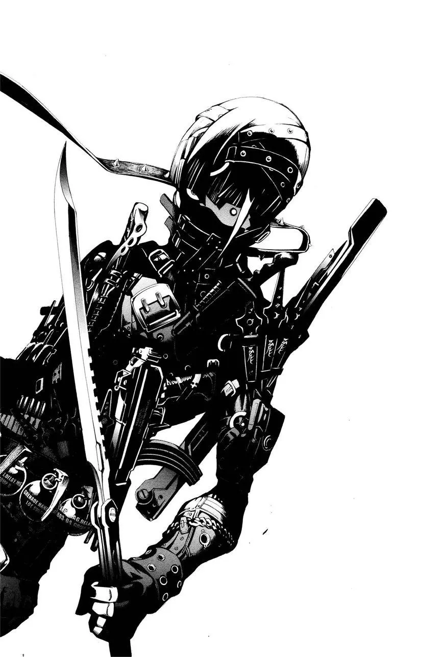 Manga page 36