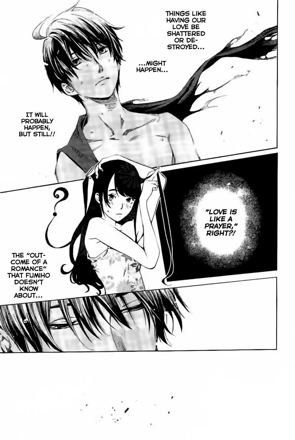Manga page 36