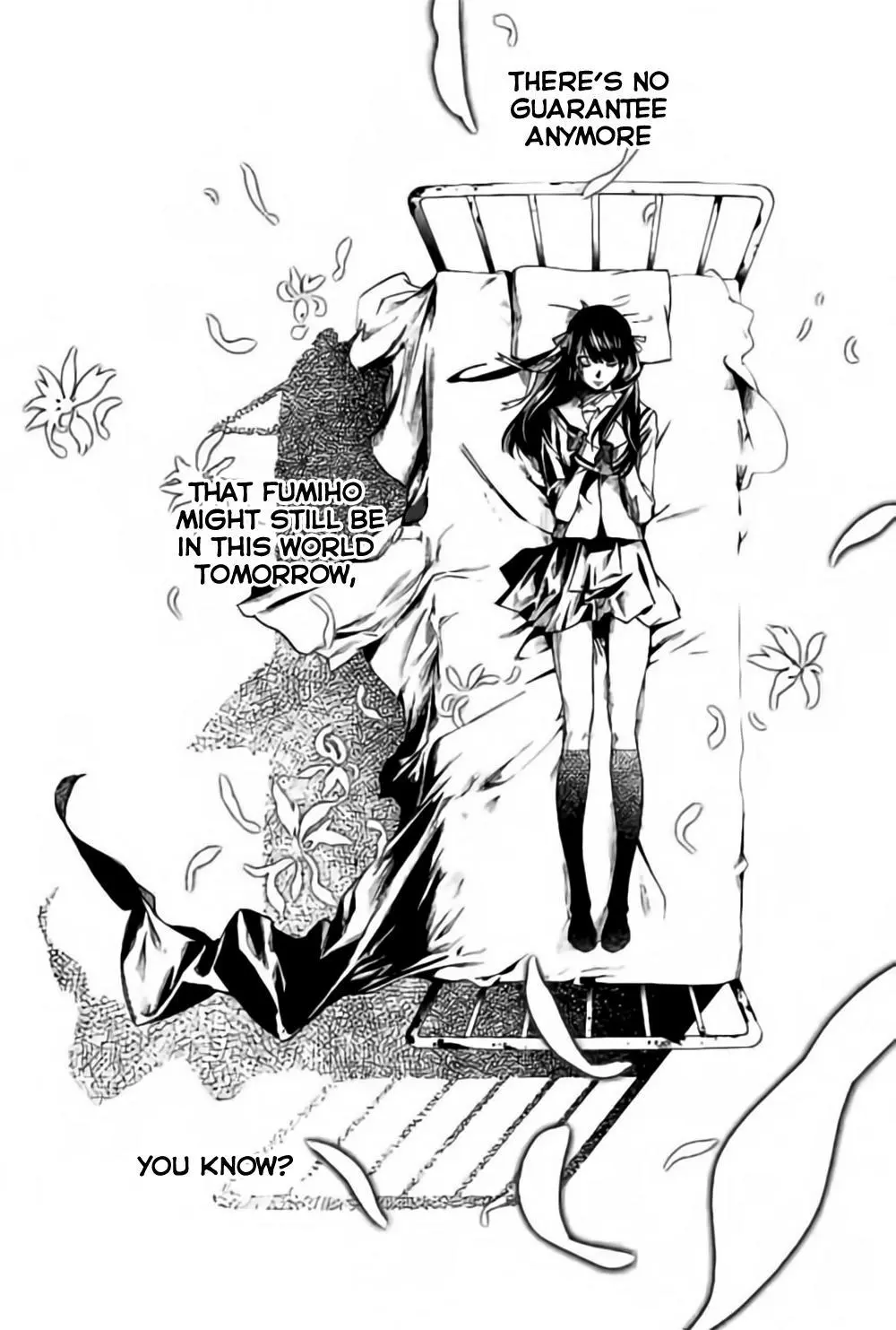 Manga page 14