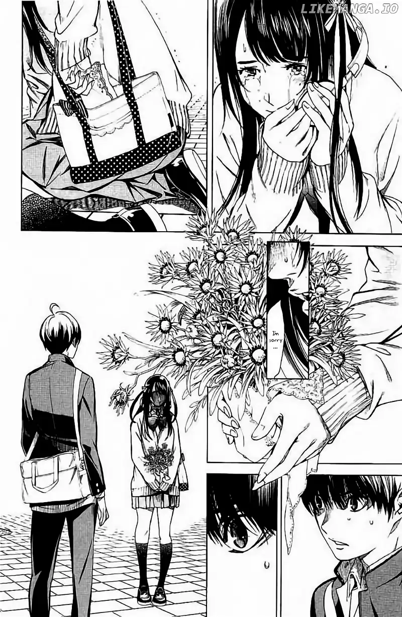 Manga page 41