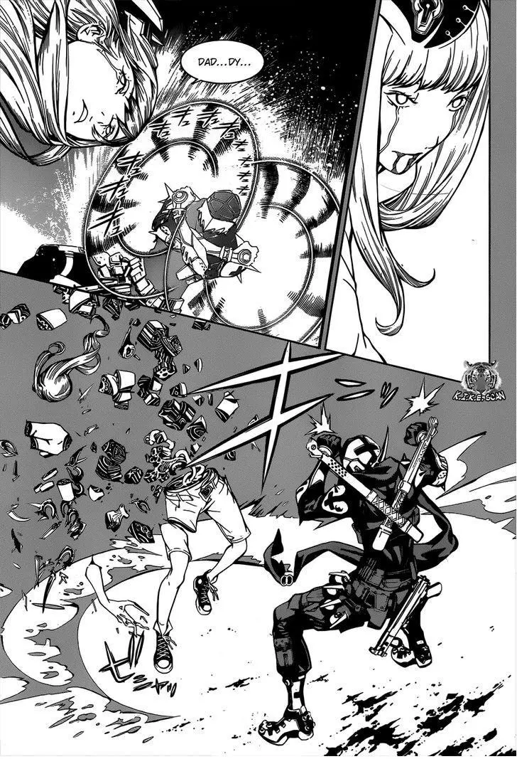 Manga page 44