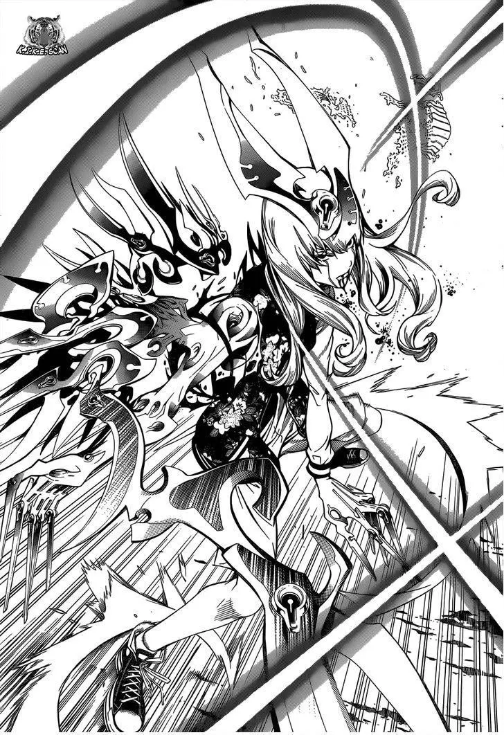 Manga page 42