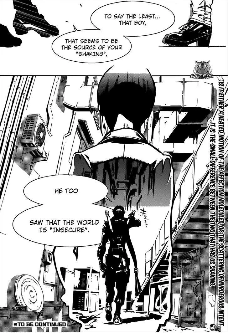 Manga page 47