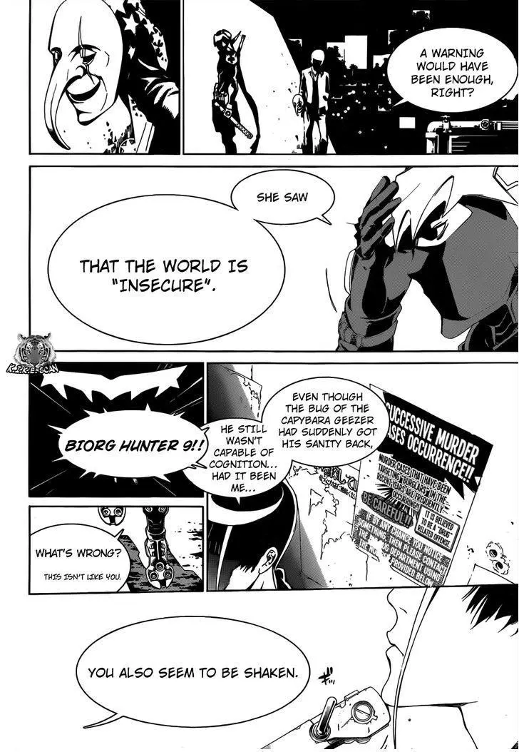 Manga page 45