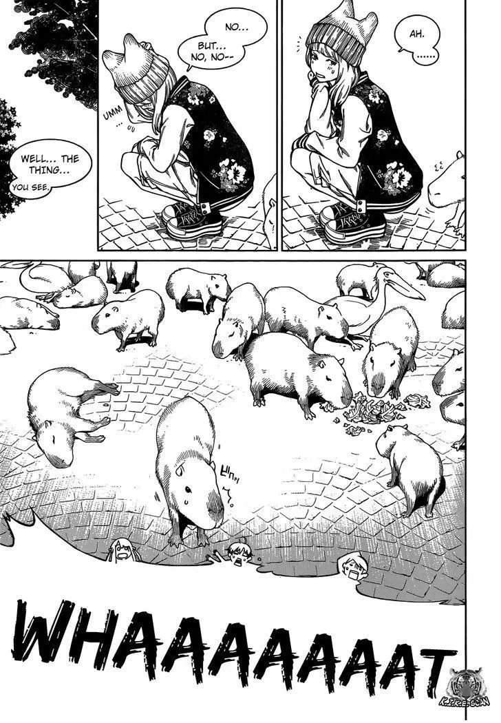 Manga page 29