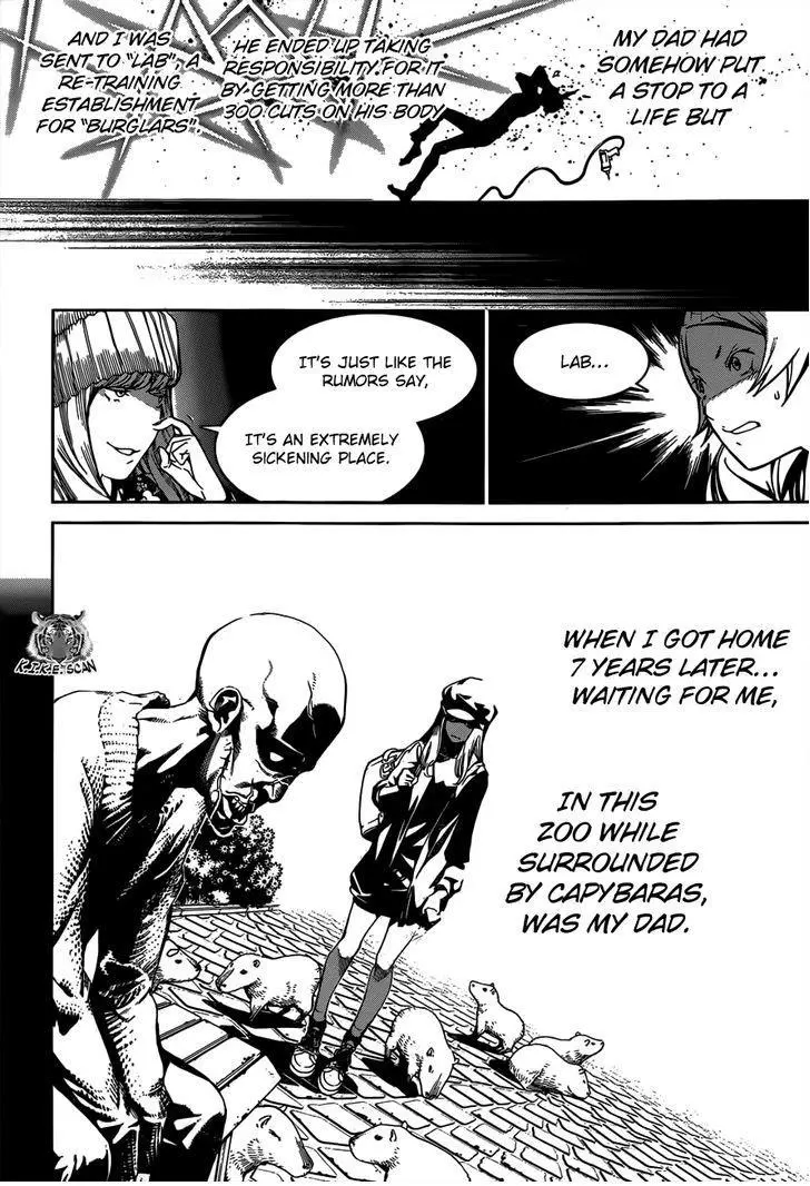 Manga page 24