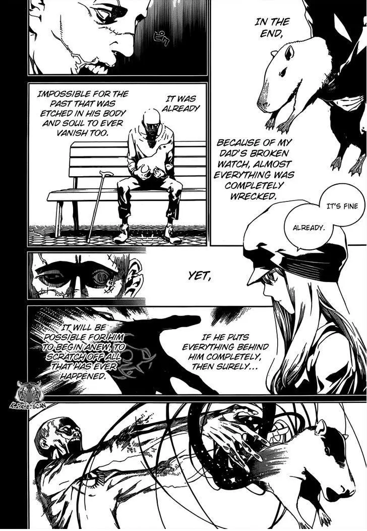 Manga page 26