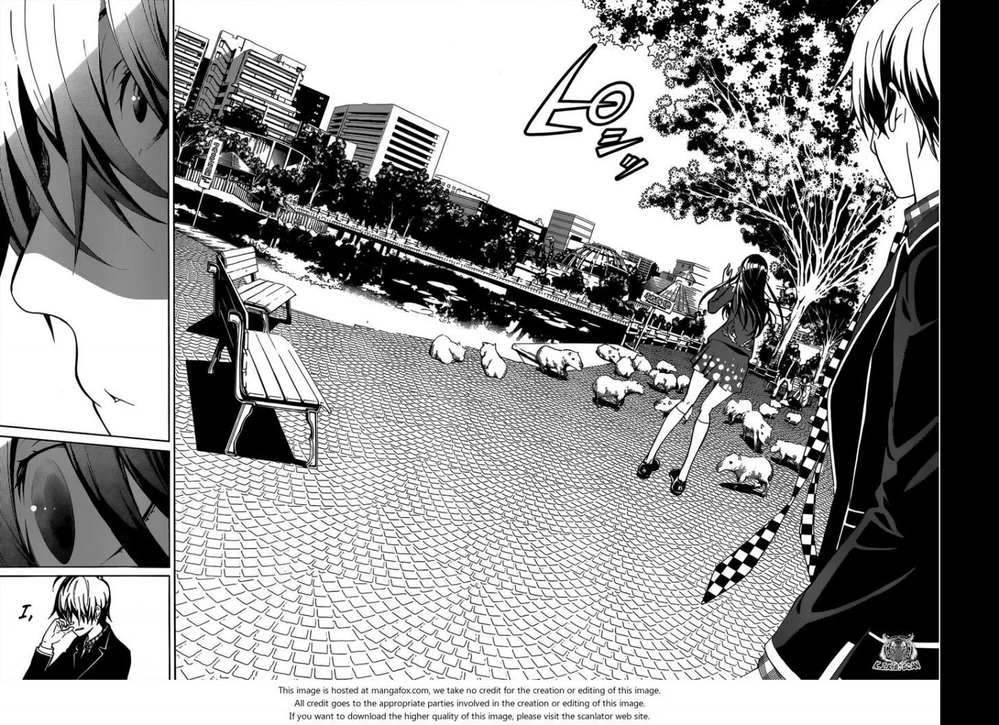 Manga page 36