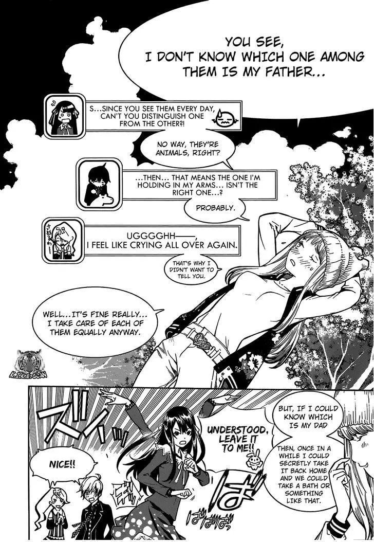 Manga page 30