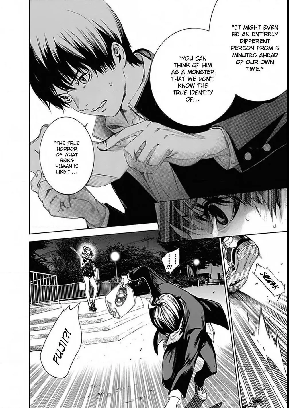 Manga page 36