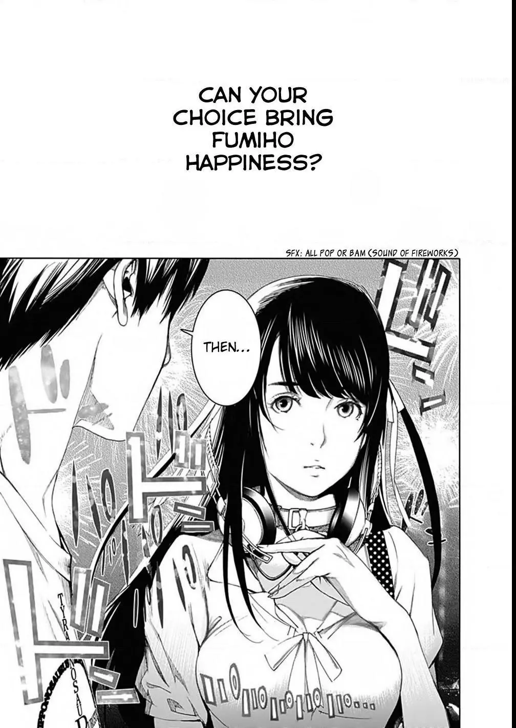 Manga page 49
