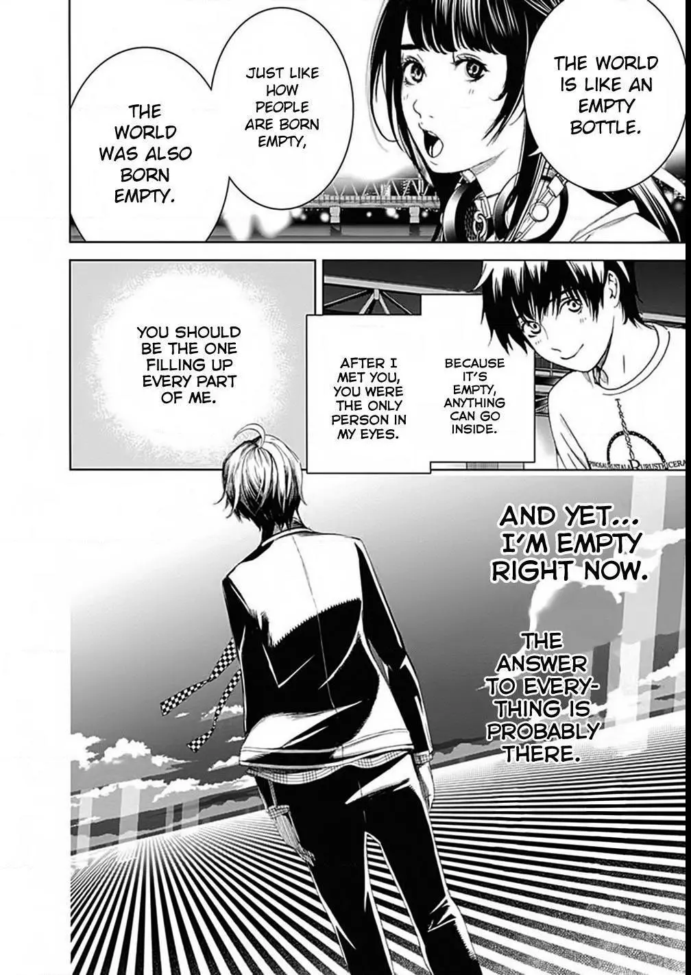 Manga page 46