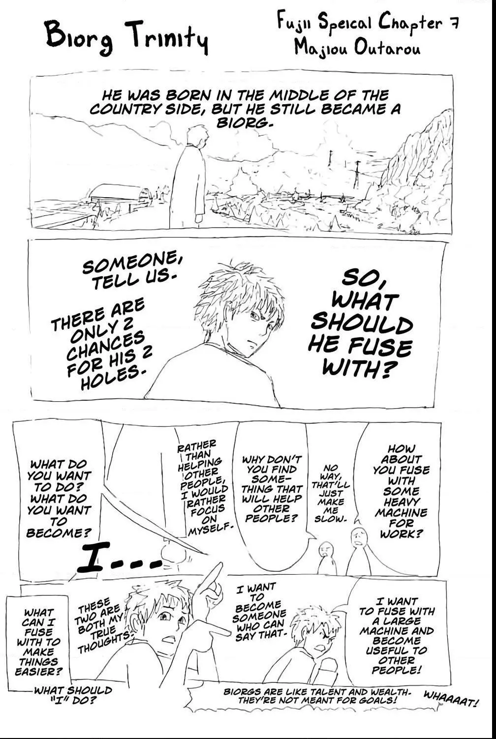 Manga page 63