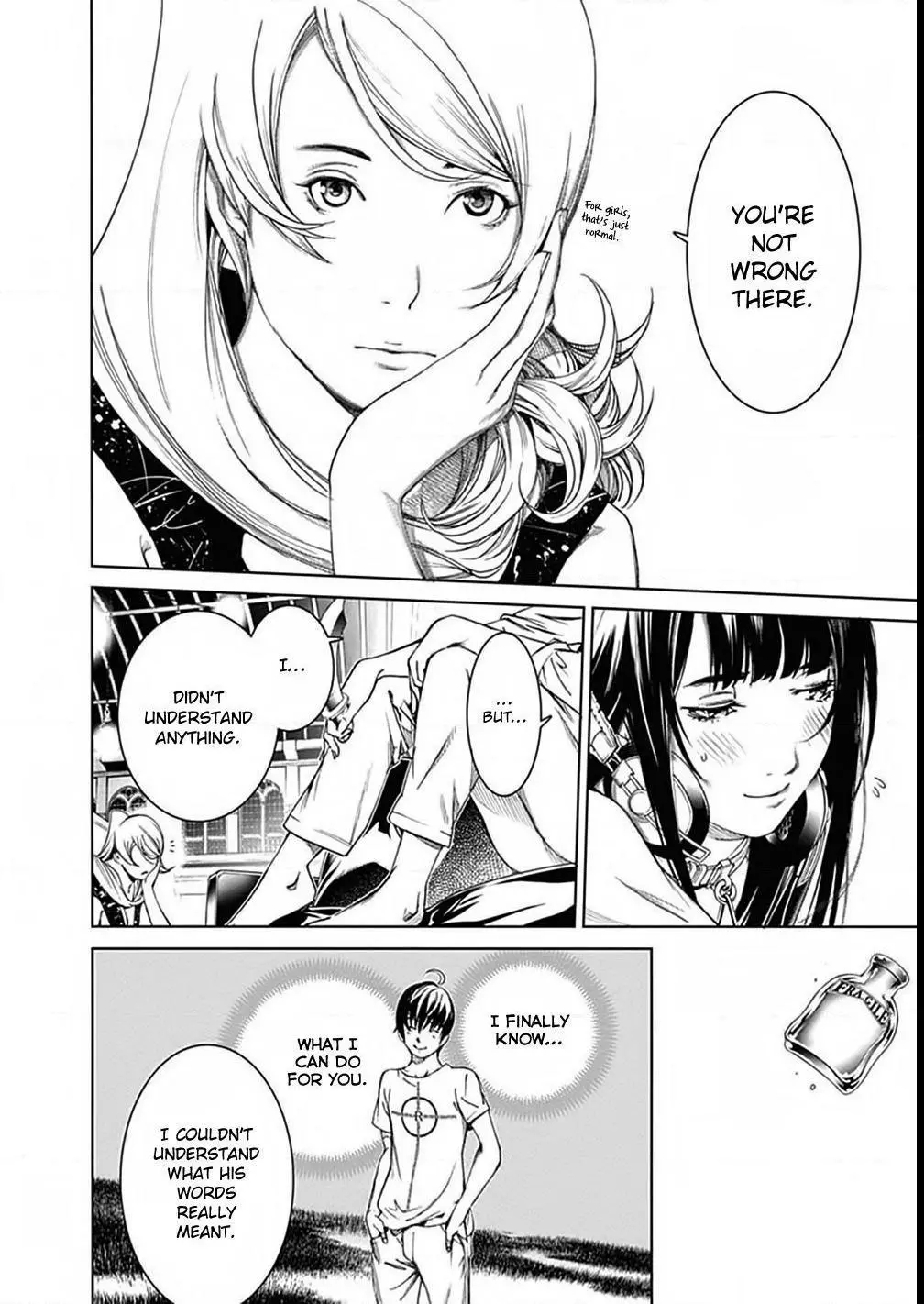 Manga page 55