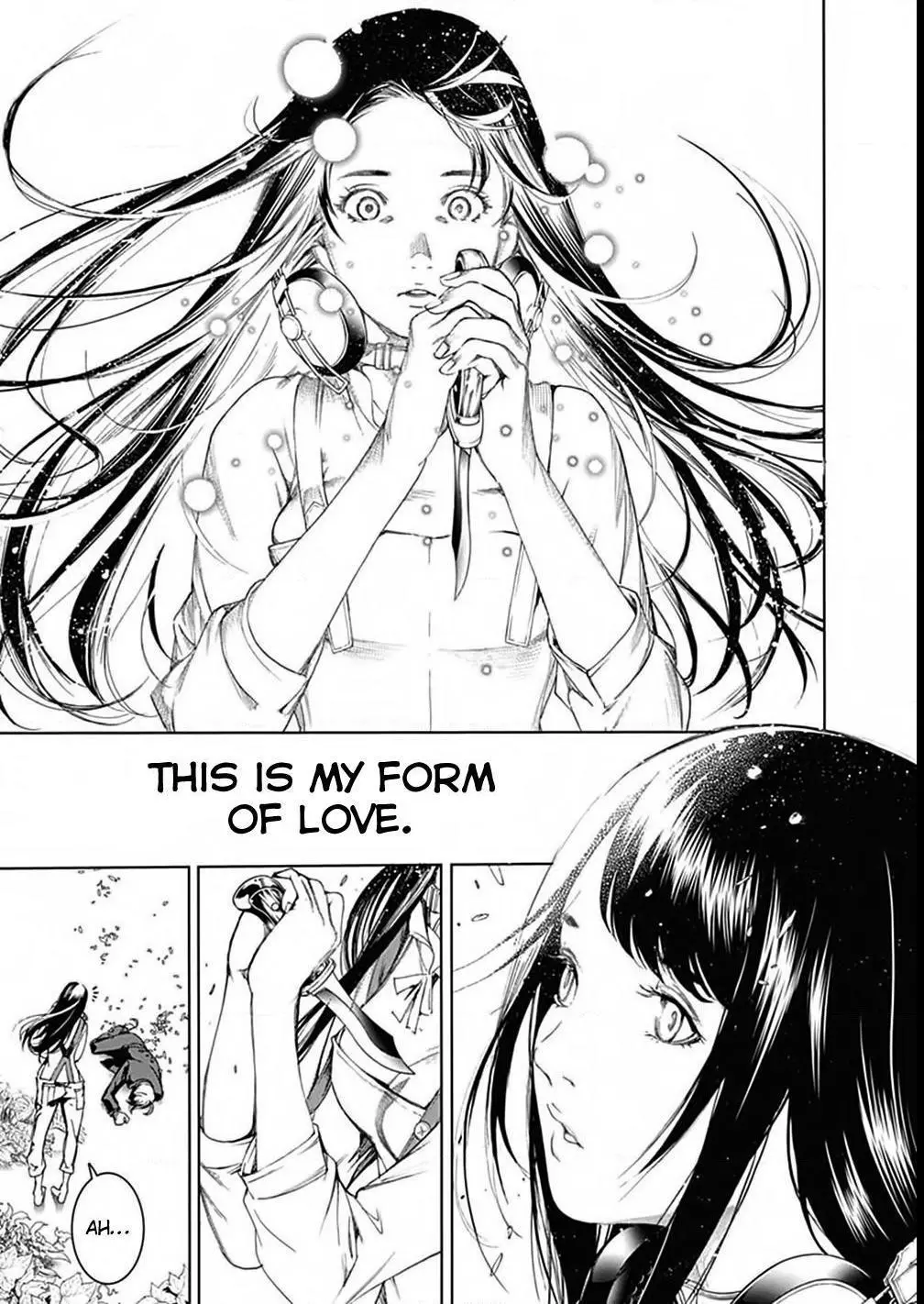 Manga page 37