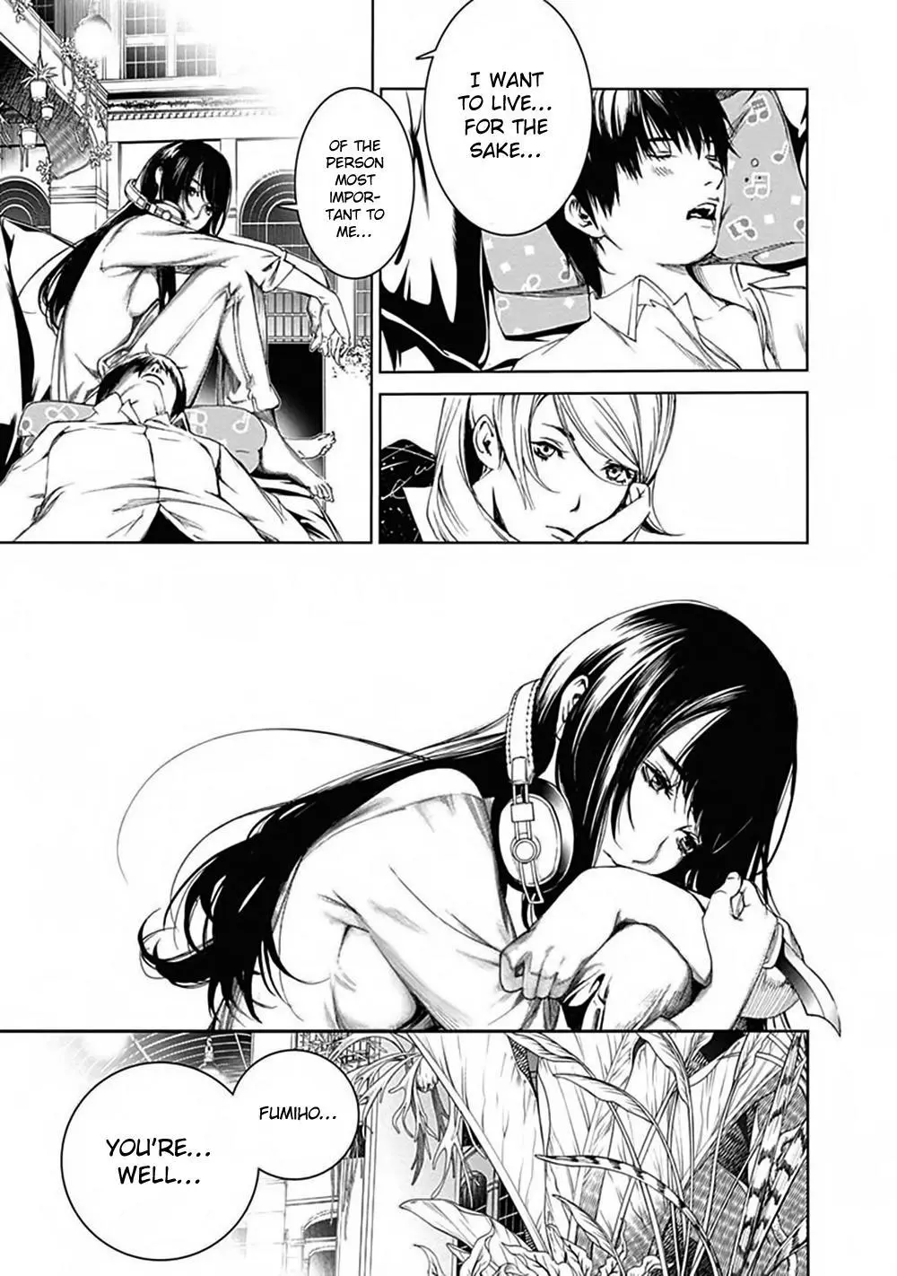 Manga page 54