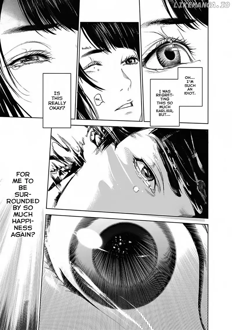 Manga page 18