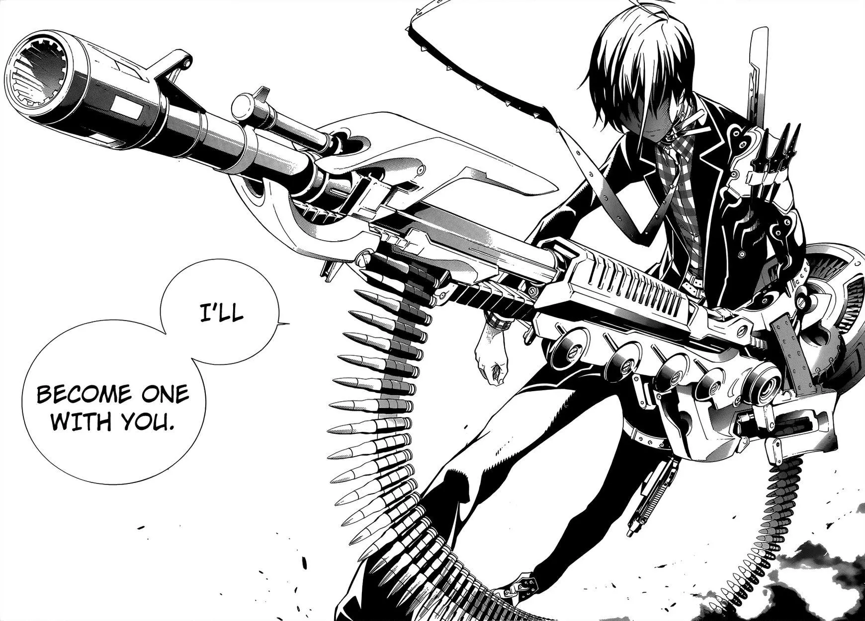 Manga page 43
