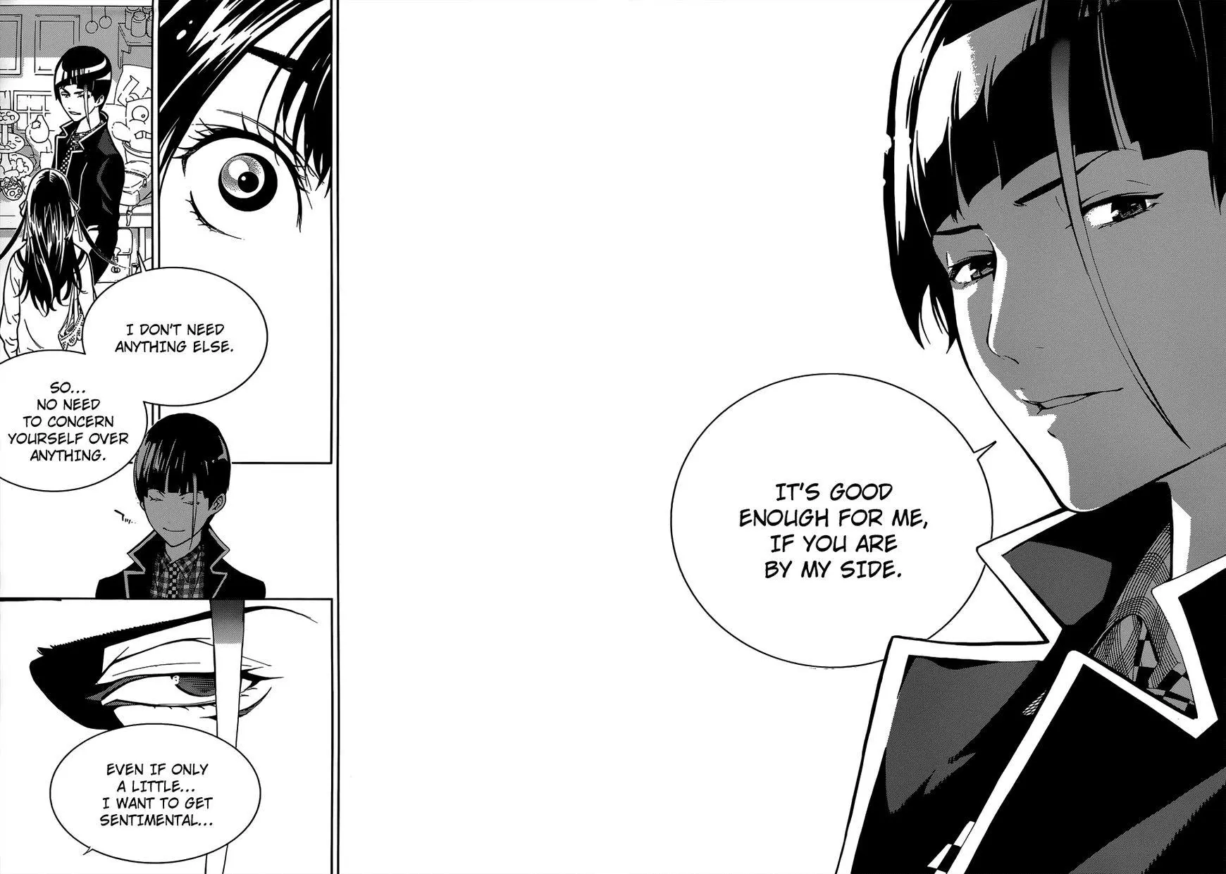 Manga page 18