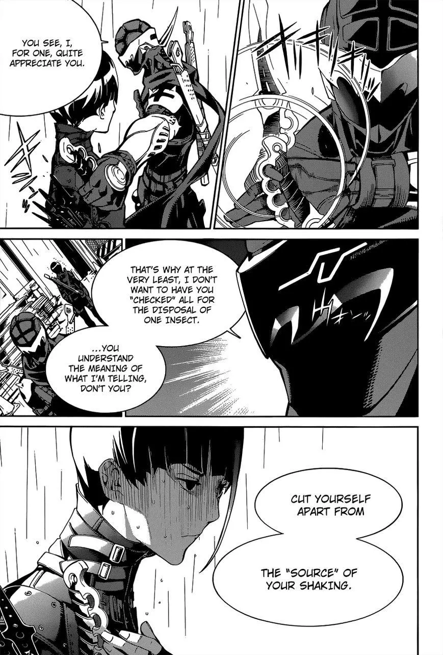 Manga page 12