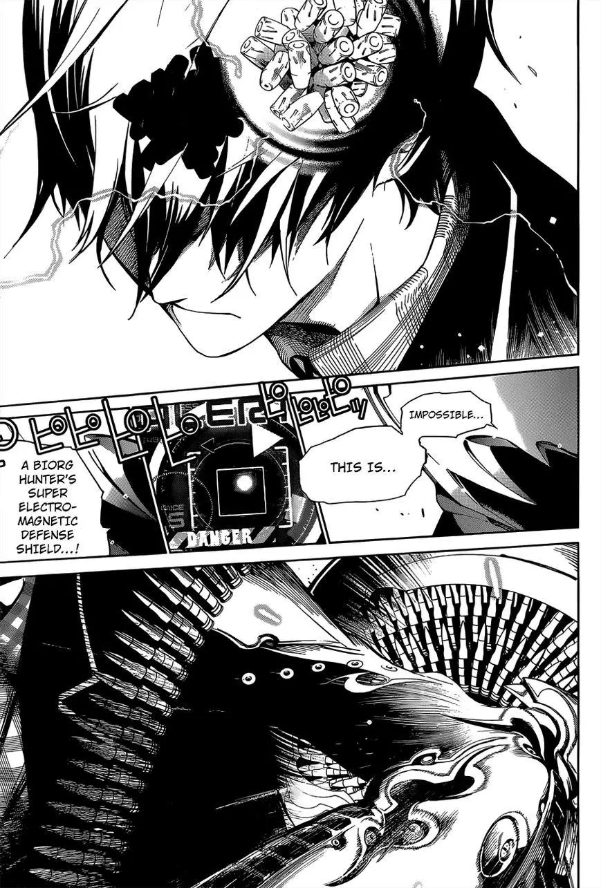 Manga page 42
