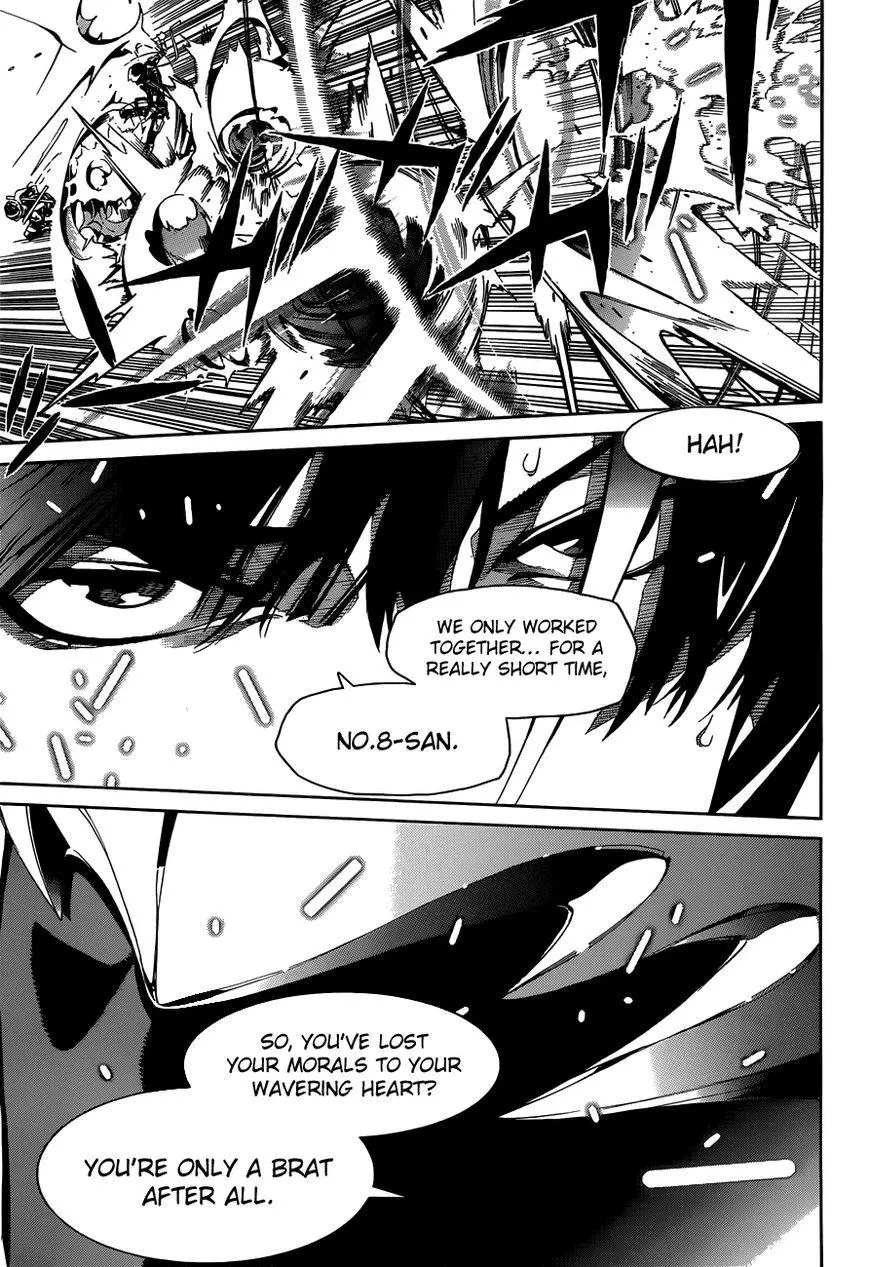 Manga page 29