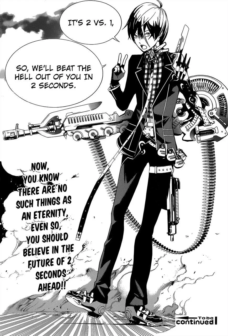 Manga page 46