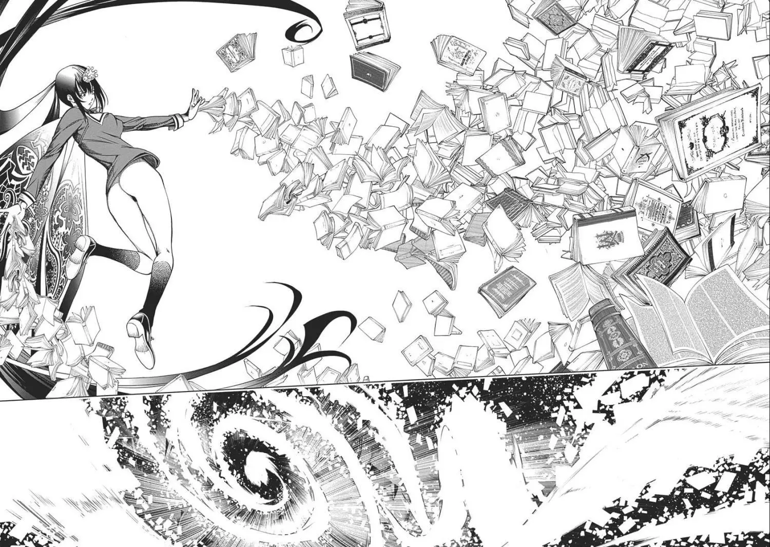 Manga page 50