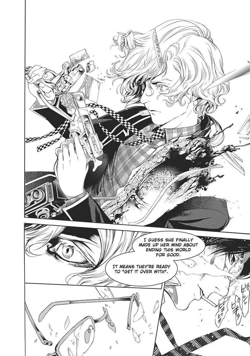 Manga page 39