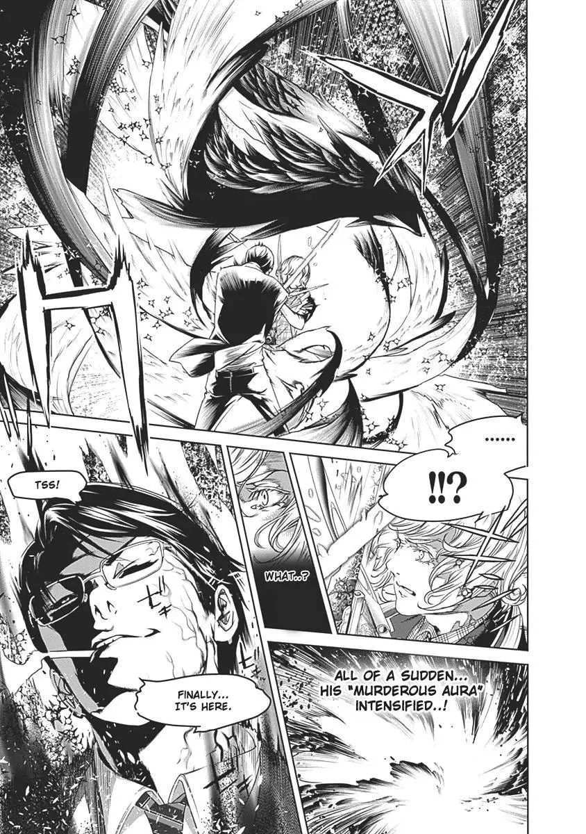 Manga page 35